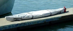 Kahuna 18'-20' Kayak Cover -Boating Equipment Store 1656374382.1280.1280 05421.1656374460