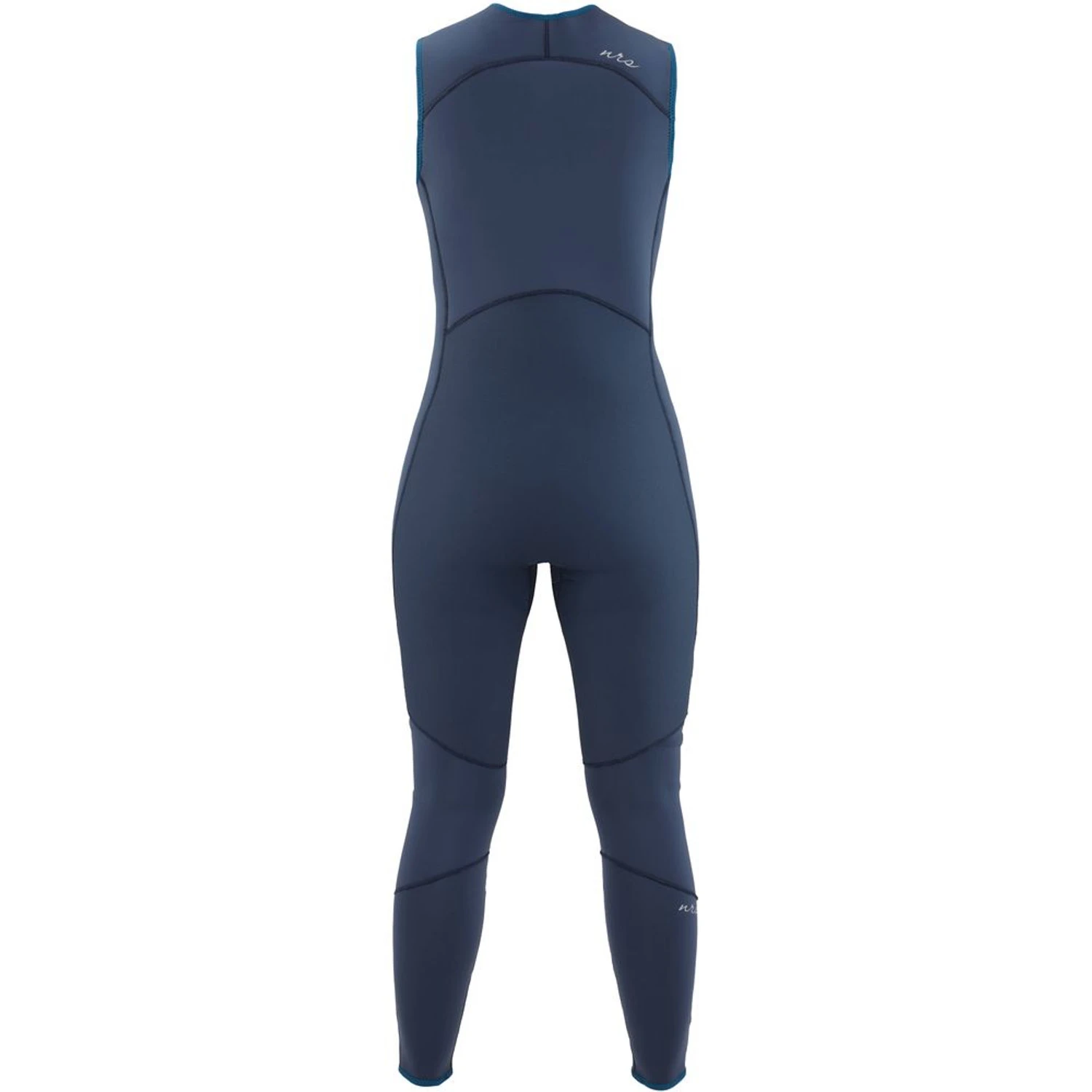 NRS Farmer Jane Wetsuit 3.0 3 NRS Farmer Jane Wetsuit 3.0 - Image 3