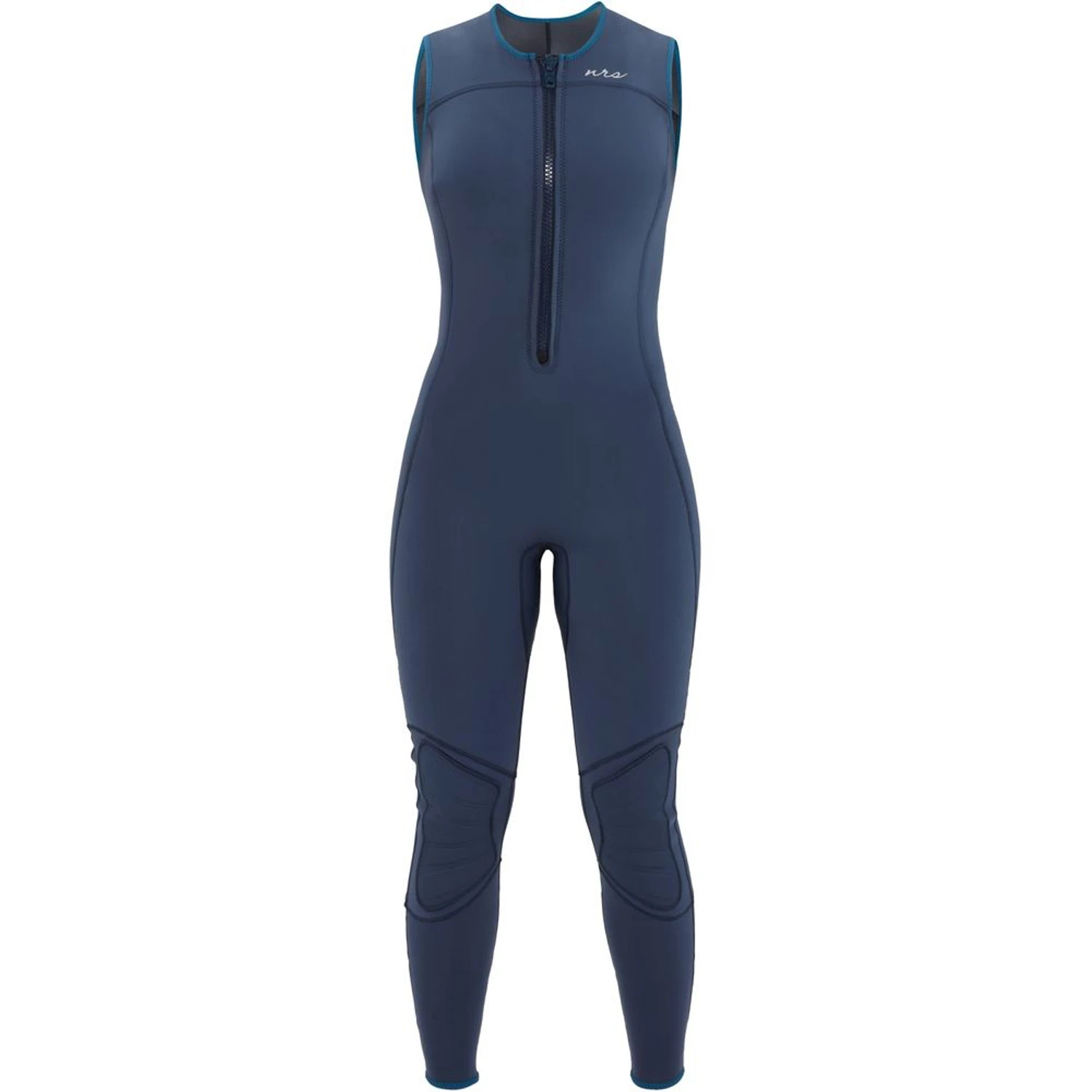 NRS Farmer Jane Wetsuit 3.0 2 NRS Farmer Jane Wetsuit 3.0 - Image 2