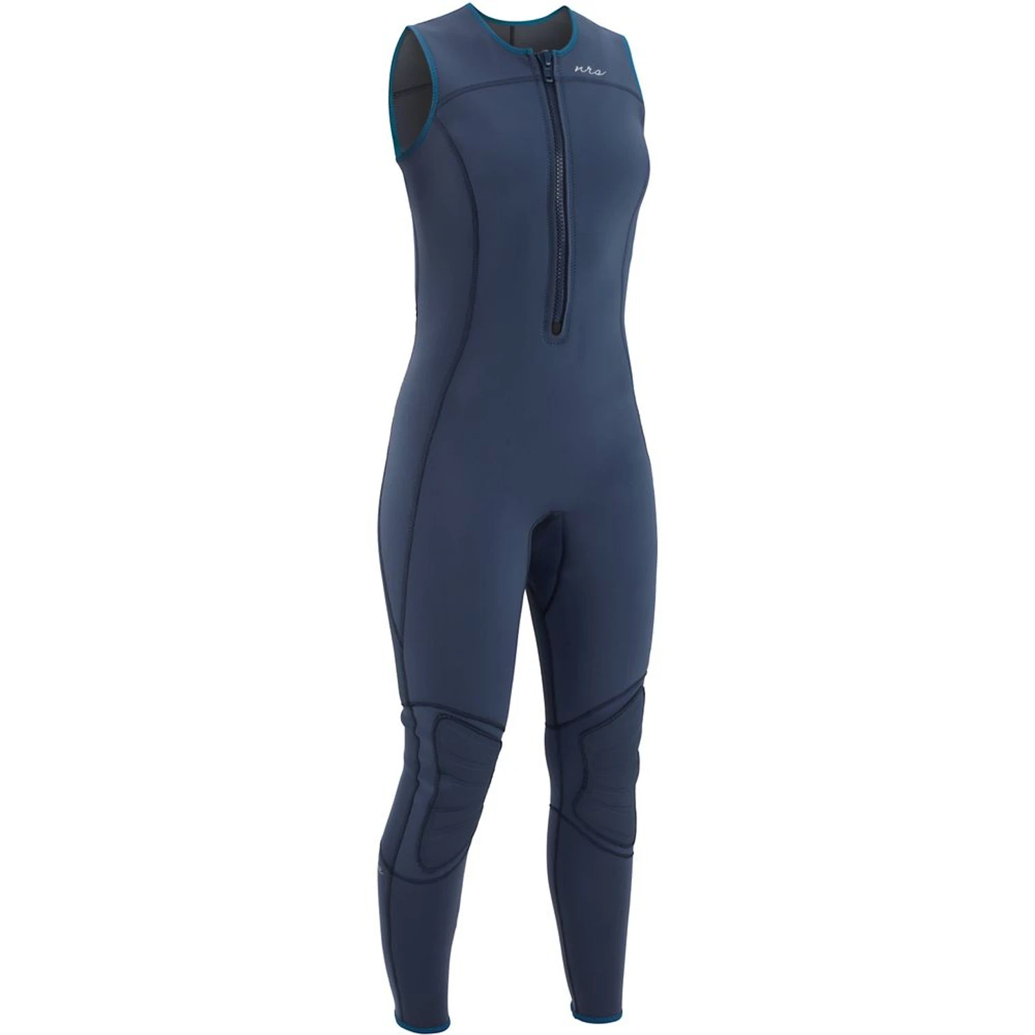 NRS Farmer Jane Wetsuit 3.0 1 NRS Farmer Jane Wetsuit 3.0