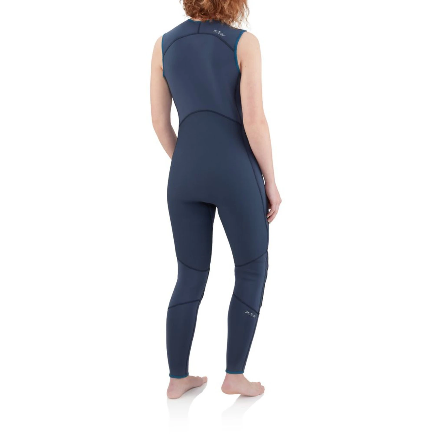 NRS Farmer Jane Wetsuit 3.0 5 NRS Farmer Jane Wetsuit 3.0 - Image 5