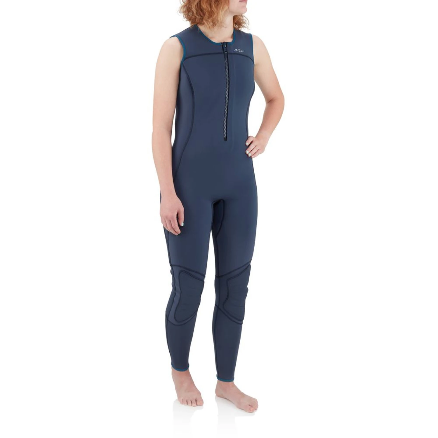 NRS Farmer Jane Wetsuit 3.0 4 NRS Farmer Jane Wetsuit 3.0 - Image 4