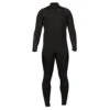 NRS Men's Radiant 3/2mm Wetsuit