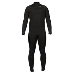 NRS Men's Radiant 3/2mm Wetsuit