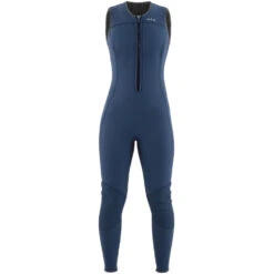 NRS Women's Ignitor Wetsuit 3mm