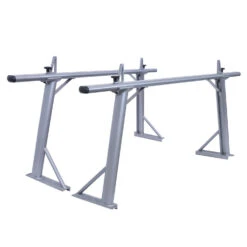 TradeSport Pickup Truck Rack