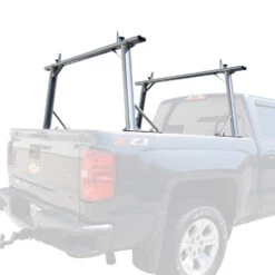 TradeSport Pickup Truck Rack -Boating Equipment Store 197220 main04 98899.1644950881