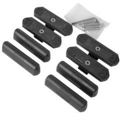 Yakima Landing Pad 21 (Set Of 4)