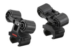 Yakima HandRoll Kayak Rollers