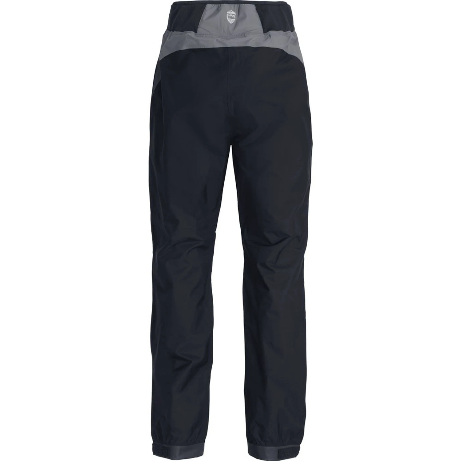 NRS Men's Endurance Splash Pants 2 NRS Men's Endurance Splash Pants - Image 2