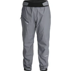 NRS Women's Endurance Splash Pants