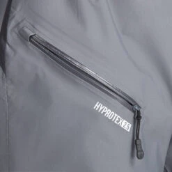 NRS Women's Endurance Splash Pants -Boating Equipment Store 20018 06 Gray Med Pocket 071821 1000x1000 89048.1652470544