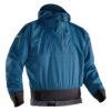 NRS Men's Riptide Splash Jacket
