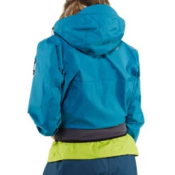 NRS Women's Riptide Splash Jacket -Boating Equipment Store 20031 02 Fjord Model Back 070919 1000x1000 60900.1626973514