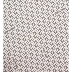 NRS Women's Riptide Splash Jacket -Boating Equipment Store 20031 02 na na Detail 101419 1000x1000 48704.1626973543