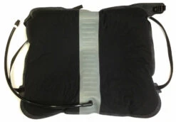 Jackson Kayak Sweet Cheeks 200