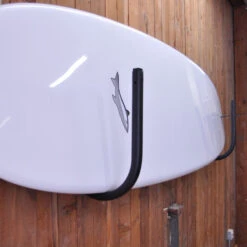 Seattle Sports Wall Cradle For SUP -Boating Equipment Store 2015 03 supwallcradles 02 11253.1656976086