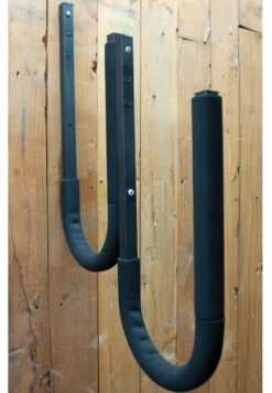 Seattle Sports Wall Cradle For SUP -Boating Equipment Store 2015 03 supwallcradles 04 70464.1586455130