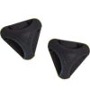 Seattle Sports Tri-Way Lashmates Mini Pair