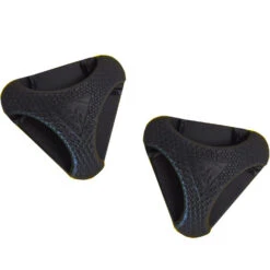 Seattle Sports Tri-Way Lashmates Mini Pair