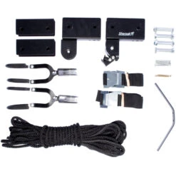 Seattle Sports Sherpak Hoist