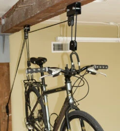 Seattle Sports Sherpak Hoist 6 Seattle Sports Sherpak Hoist -Boating Equipment Store 2015 04 sherpakhoist 04 70857.1586991419