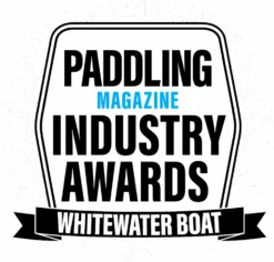 Rewind Medium -Boating Equipment Store 2019Award Whitewater rev 77437.1581380326