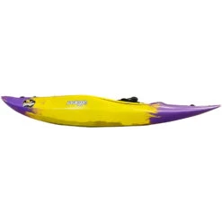Jackson Kayak AntiX 2.0 - Large -Boating Equipment Store 2021 AntiX 1 Royale 1 11457.1600282244 95566.1625699389