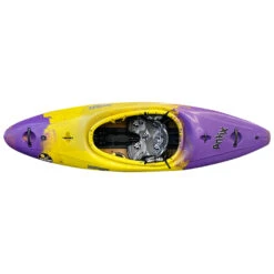 Jackson Kayak AntiX 2.0 - Large -Boating Equipment Store 2021 AntiX 2 Royale 2 54885.1600282244 33409.1625699379