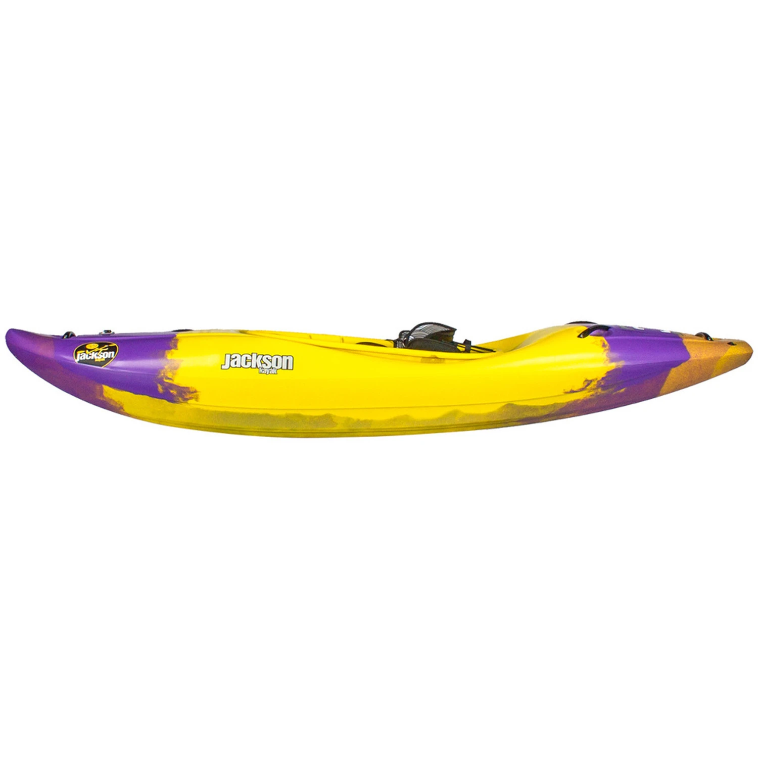 Jackson Kayak Zen 3.0 Medium 4 Jackson Kayak Zen 3.0 Medium - Image 4