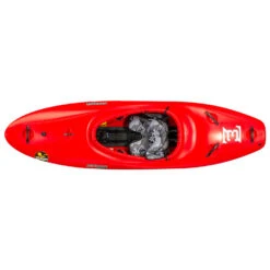Jackson Kayak Zen 3.0 Medium 10 Jackson Kayak Zen 3.0 Medium -Boating Equipment Store 2021 Zen Red 2 80331.1601068479 47788.1625847477