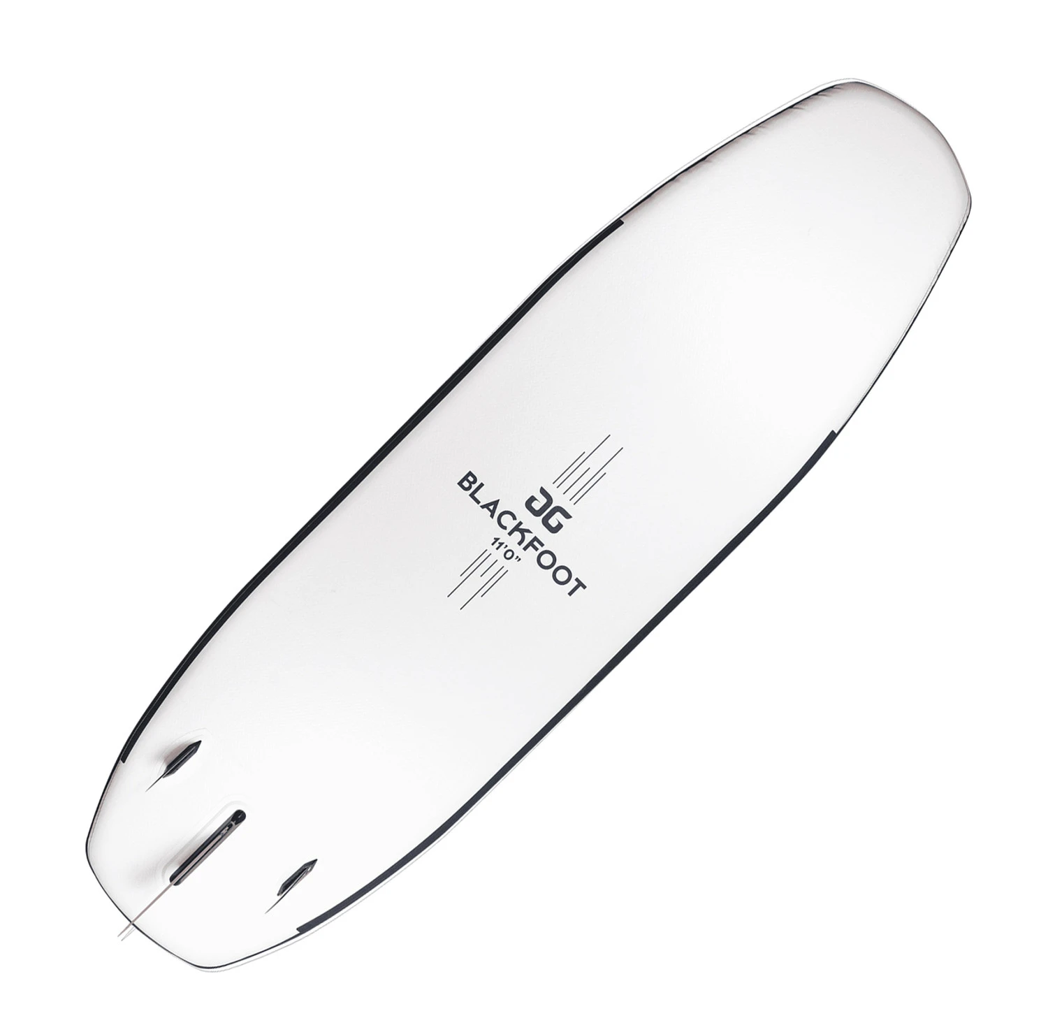 Blackfoot Angler SUP 2 Blackfoot Angler SUP - Image 2