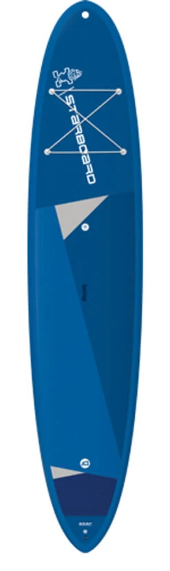 Starboard Go ASAP 12' X 30"