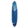 Starboard Go Lite Tech 10'8" X 31"