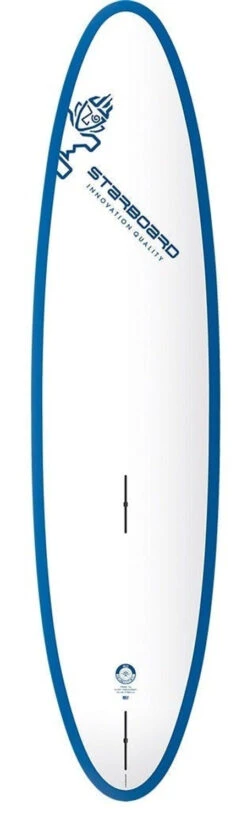 Starboard SUP 12' X 34" Go ASAP 2022 -Boating Equipment Store 2022 starboard composite go stand up paddleboard 2D 11 2x32 go asap ws b ca6bc991 f71f 433a 8e1f b3f1f711b22f 360x 71299.1682724980
