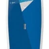 Starboard SUP 10'8" X 31" Go LIte Tech