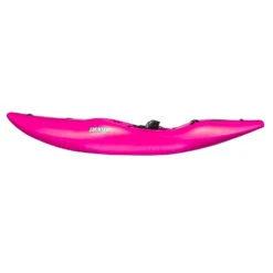 Jackson Kayak Gnarvana Medium -Boating Equipment Store 2023 Gnarvana GOAT Side 15958.1668542510