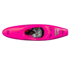 Jackson Kayak Gnarvana Medium