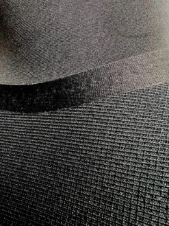 Seals Shocker Sprayskirt (Updated) -Boating Equipment Store 2023 Shocker Tunnel Sealtex Deck 06815.1677525259