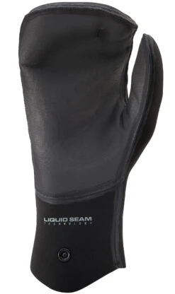 NRS Toaster Mitts -Boating Equipment Store 2086 toasty 2 76280.1587077072