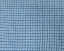 NRS Toaster Mitts -Boating Equipment Store 2086 toasty 3 91030.1587151791