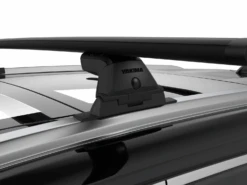 Yakima SkyLine Towers (2 Pack) New Style -Boating Equipment Store 20e080b8 9445 479b a6ff 240e89be4596 1296x 67847.1682372928