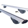 AirFlow2 Aero Cross Rail System 65"
