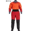 NRS Women's Axiom Drysuit