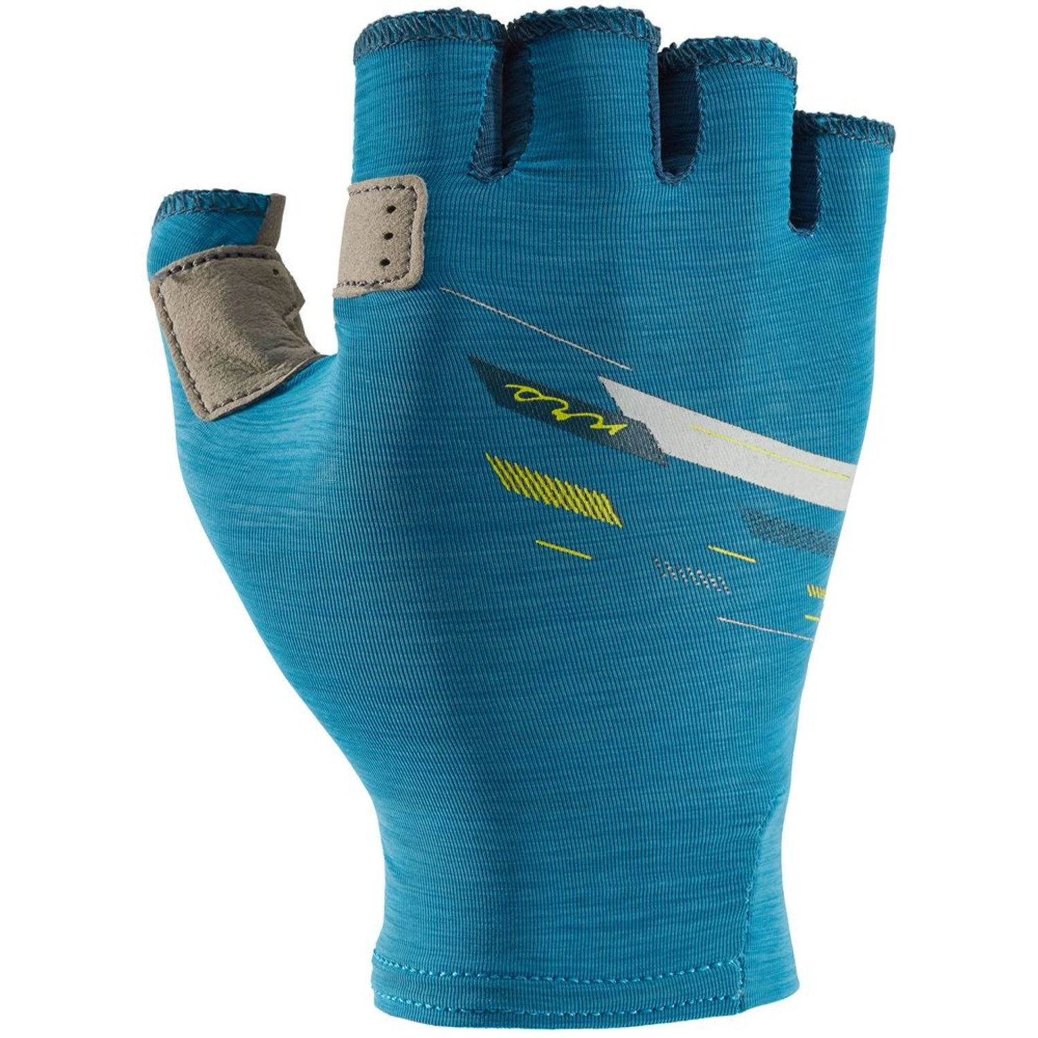 NRS Women's Boater's Gloves 1 NRS Women's Boater's Gloves