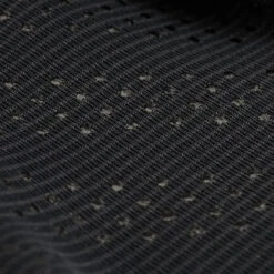 NRS Men's HydroSkin Gloves -Boating Equipment Store 25014 04 Black na Detail 022122 1000x1000 41050.1657653958