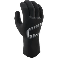 NRS Maxim 3mm Gloves