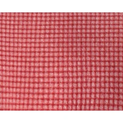 NRS Maxim 3mm Gloves -Boating Equipment Store 25039 03 Black na Inside 071118 2000x2000 27574.1601921924