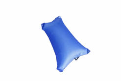 Float Bag Rec 25 X 30 X 15