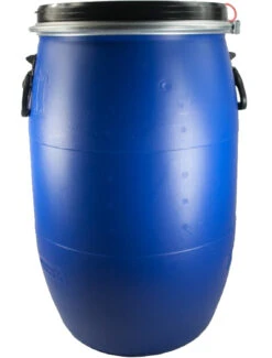 Expedition Barrel 60L -Boating Equipment Store 26001 700 14099.1656977728.1280.1280 30554.1656978133.1280.1280 96835.1656978283
